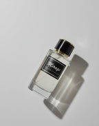 Mirage (Inspired by Dior Sauvage)