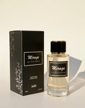 Mirage (Inspired by Dior Sauvage)