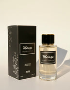 Mirage (Inspired by Dior Sauvage)