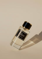 Kleo    (Ispired by Baccarat Rouge 540)
