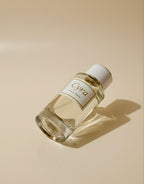 Cyra (Inspired by Delina)